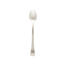 Tablekraft Elite Soda Spoons Set of 12
