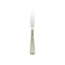 Tablekraft Elite Dessert Knives Set of 12