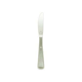 Tablekraft Elite Dessert Knives Set of 12