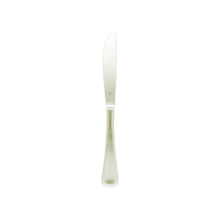 Tablekraft Elite Table Knives Pack of 12
