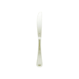 Tablekraft Elite Table Knives Pack of 12