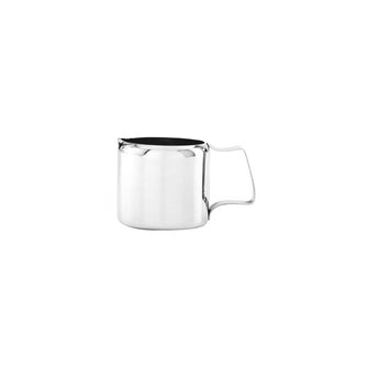 Pacific Creamer 28ml