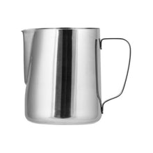 1L Chef Inox Water/ Milk Frother Jug