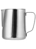 1L Chef Inox Water/ Milk Frother Jug