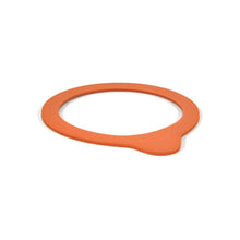 10.8cm Weck Rubber Washer 10pk