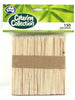 Wooden Stirs Pack 150