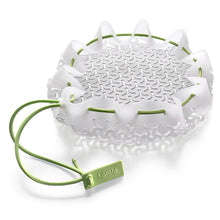 Lekue Boiling Mesh Cooking Basket