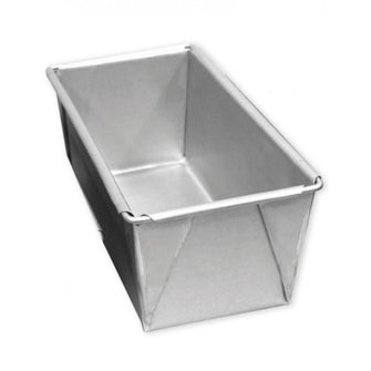 Cecil Bread Baking Tin - 450g
