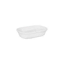 Rectangular Baking Dish