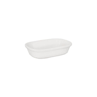 Rectangular Baking Dish