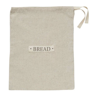 Artisan Loaf Bread Bag 30 x 40cm