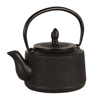 Avanti Emperor Hobnail Teapot 750ml