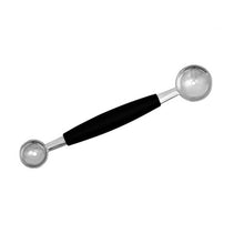 Avanti Soft Touch Handle Melon Baller