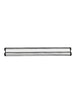 30cm Avanti Mag-force Powerful Magnetic Rail