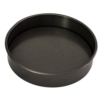 Bakemaster Loose Base Sandwich Pan