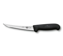 Victorinox Boning Knife Curved Blade 15cm
