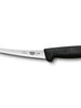 Victorinox Boning Knife Curved Blade 15cm