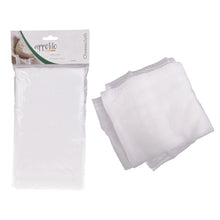 Cheesecloth 2.5 Square Meters