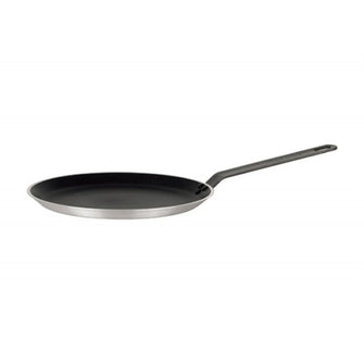 Chef Inox Profile Non Stick Crepe Pan 260 x 15mm