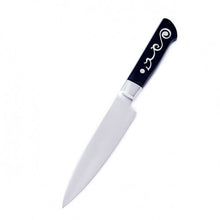 I.O.Shen Chef's Knife 16.5cm
