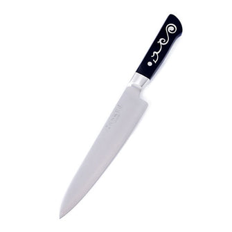 I.O.Shen Chef's Knife 21cm