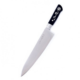 I.O.Shen Chef's Knife 24cm