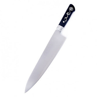 I.O.Shen Chef's Knife 27cm