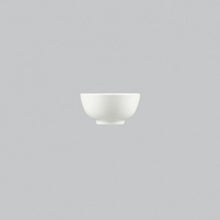 Classicware Chinese Rice Bowl - 4 inch (115mm)