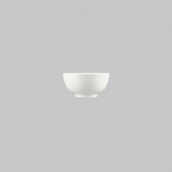 Classicware Chinese Rice Bowl - 4 inch (115mm)