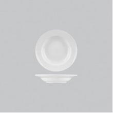 Classicware Wide Rim Soup-Pasta Bowl 11 1/4 inch (29.5cm)