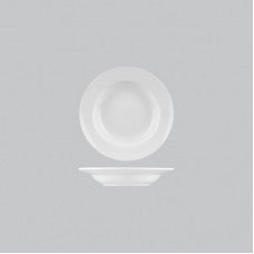 Classicware Wide Rim Soup-Pasta Bowl 11 1/4 inch (29.5cm)