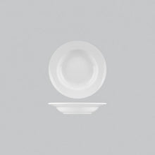 Classicware Wide Rim Soup-Pasta Bowl 9 inch (23cm)