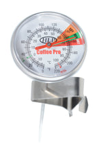 Coffee Pro Thermometer