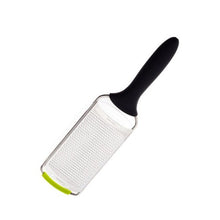 Cuisipro Fine Grater