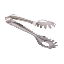 Appetito Pasta Tongs