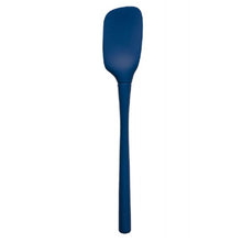 Deep Indigo Flexi-Core Silicone Spoonula