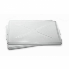 Dough Ball Tray Lid