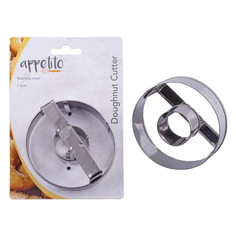 Doughnut Cutter 75mm