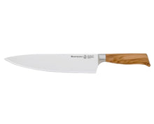 Oliva Elite Stealth Chef's Knife - 10 Inch (25.4cm)