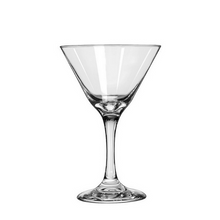 Embassy Cocktail Glass 148ml