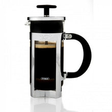 Euroline 3 Cup Glass Beaker Replacement