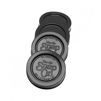 Fowlers Vacola Snap On Lid - Size 3