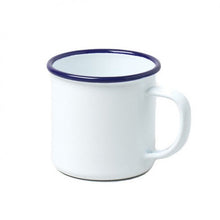 125mL Mug Falcon Enamelware