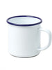 125mL Mug Falcon Enamelware