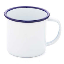 500mL Mug Falcon Enamelware