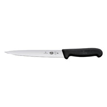 Victorinox Wide Filleting Knife - 20cm