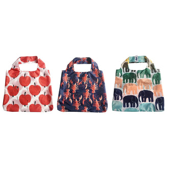 Finlayson reusable bag - assorted designs