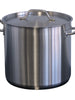 24.0 Litre Förje Stockpot