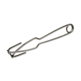 Fowlers Vacola Bottle Tongs