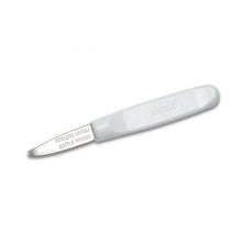Fowlers Vacola Bottle Opener